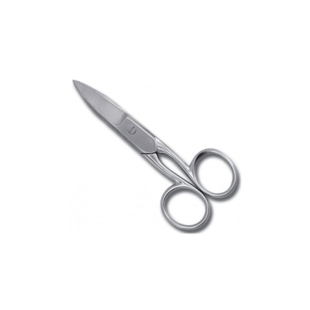 House Tailor Scissors